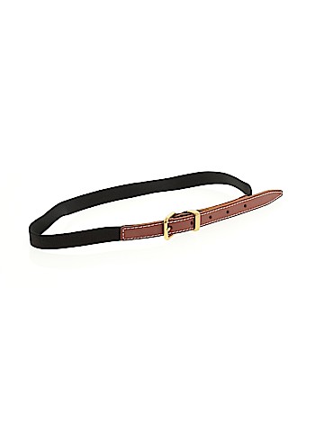 Unbranded Belt (view 1)