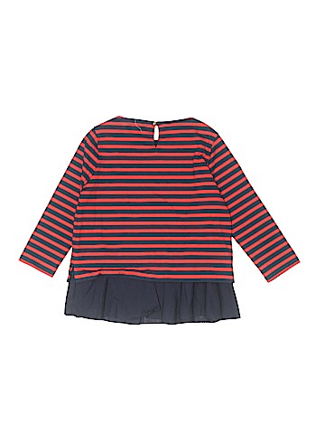 Crewcuts Long Sleeve Top (view 2)