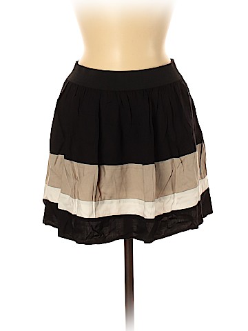 Forever 21 Casual Skirt (view 1)