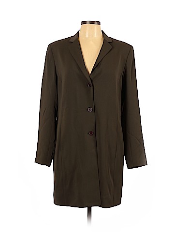 Yansi Fugel Blazer (view 1)