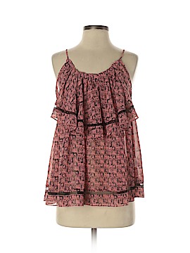 The Addison Story Size Sm