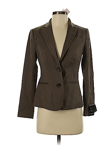 Banana Republic Factory Store Blazer (view 1)