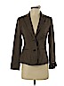 Banana Republic Factory Store Tan Blazer Size 2 (petite) - photo 1