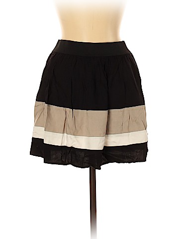 Forever 21 Casual Skirt (view 2)