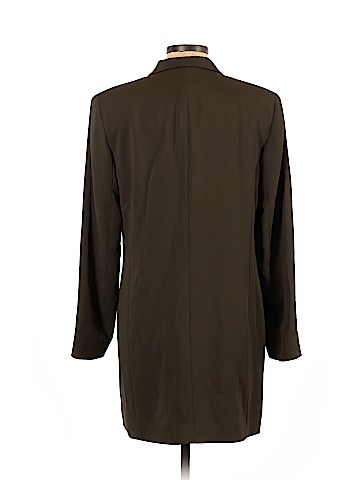 Yansi Fugel Blazer (view 2)