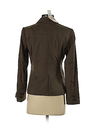 Banana Republic Factory Store Blazer (view 2)