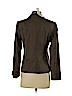 Banana Republic Factory Store Tan Blazer Size 2 (petite) - photo 2