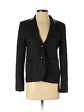 Zara W&B Collection Size Sm