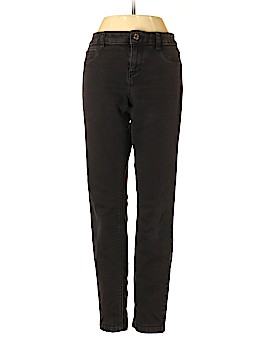 White House Black Market Size Sm