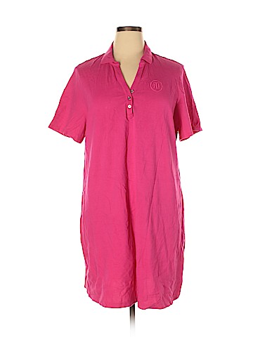 Tommy Hilfiger Casual Dress (view 1)