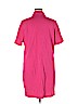 Tommy Hilfiger Pink Casual Dress Size 1X - photo 2