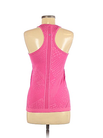 Lululemon Athletica Active Tank (view 2)
