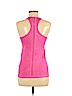 Lululemon Athletica Pink Active Tank Size 4 - photo 2