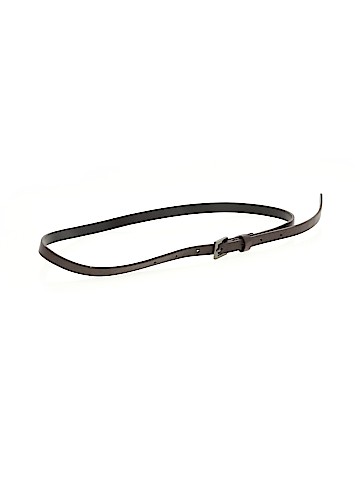 Unbranded Belt (view 1)