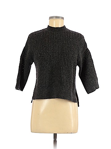 ALLSAINTS Pullover Sweater (view 1)