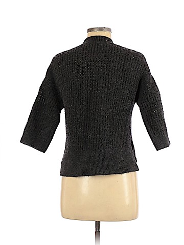 ALLSAINTS Pullover Sweater (view 2)