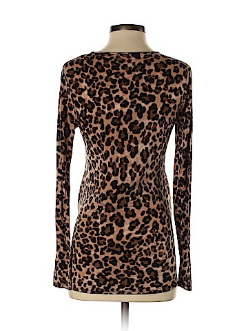 Motherhood Long Sleeve T-Shirt (view 2)