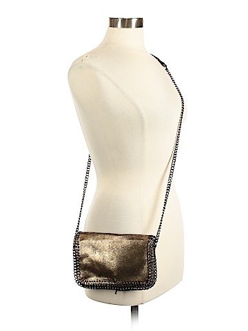 SR Squared by Sondra Roberts Crossbody Bag (view 2)