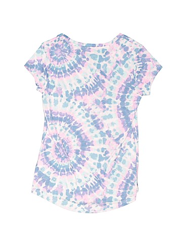 Justice Short Sleeve T-Shirt (view 2)