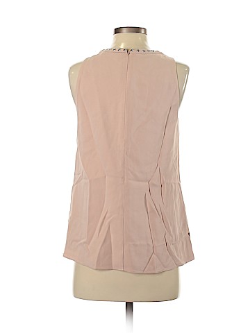 Ramy Brook Sleeveless Blouse (view 2)