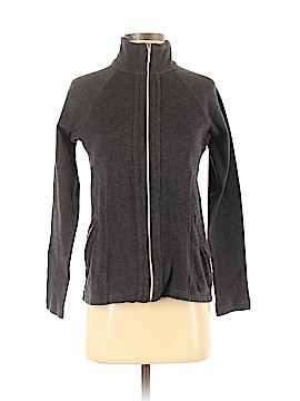 KIRKLAND Signature Size XS