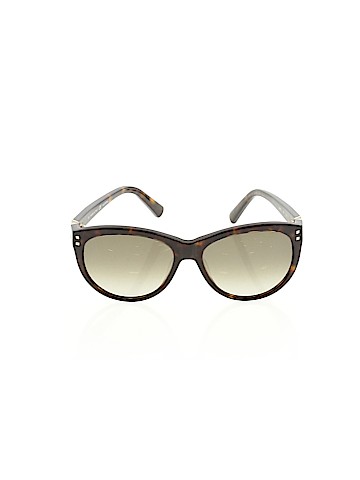 Valentino Sunglasses (view 2)
