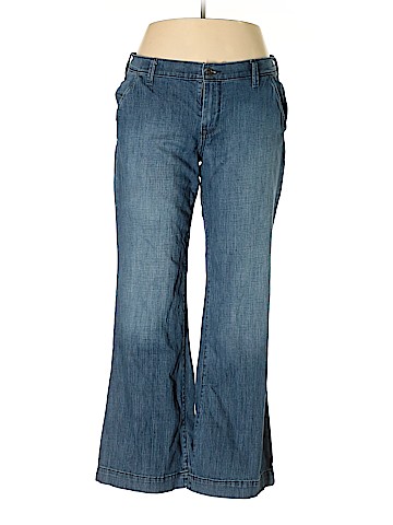 Old Navy Jeans (view 1)