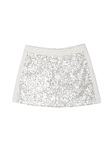 Mia Joy Skirt (view 1)