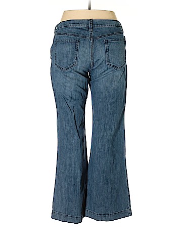 Old Navy Jeans (view 2)