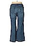Old Navy Blue Jeans Size 14 - photo 2