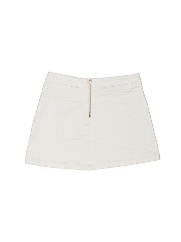 Mia Joy Skirt (view 2)