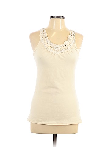 Assorted Brands Casual Dress (view 1)