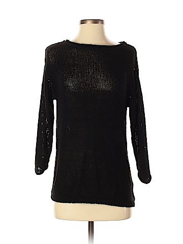 H&M Pullover Sweater (view 1)