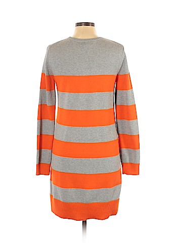MICHAEL Michael Kors Casual Dress (view 2)