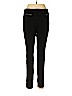 Dalia Collection Black Casual Pants Size 14 - photo 1