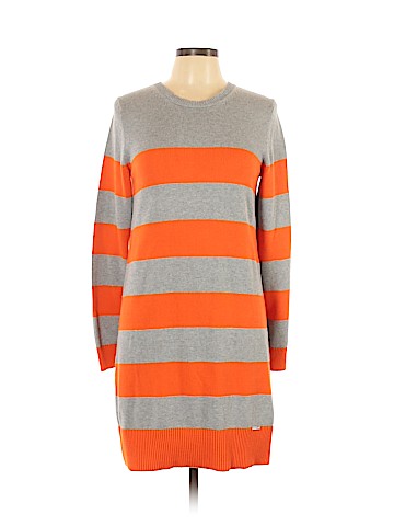 MICHAEL Michael Kors Casual Dress (view 1)