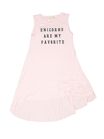 Mia Joy Dress (view 1)