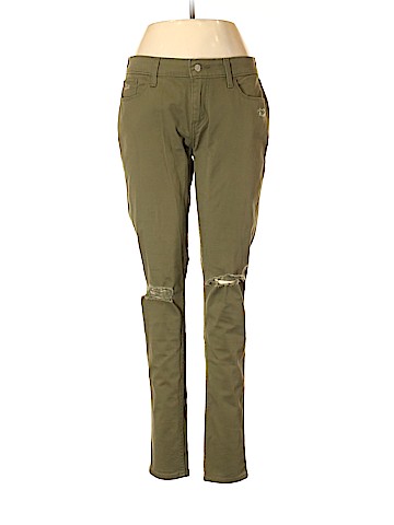 Levi's Jeggings (view 1)