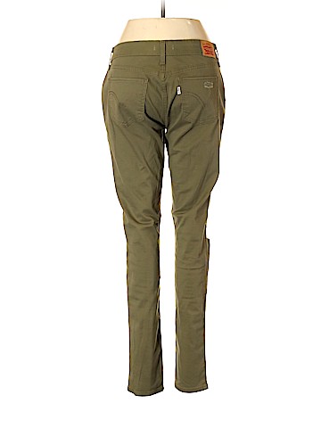 Levi's Jeggings (view 2)