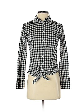 J.Crew Factory Store Size XS