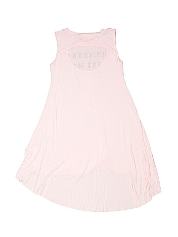 Mia Joy Dress (view 2)