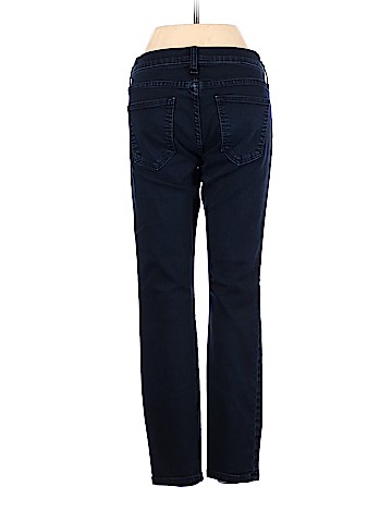 Current/Elliott Jeans (view 2)