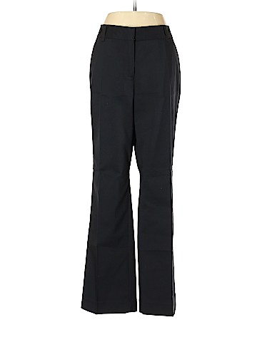Talbots Dress Pants (view 1)