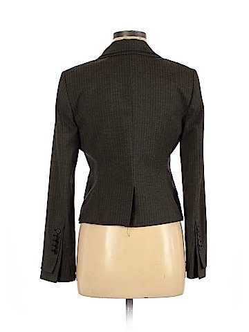 BCBGMAXAZRIA Blazer (view 2)