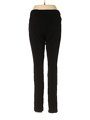 Dalia Collection Casual Pants (view 2)