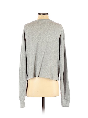 Brandy Melville Pullover Sweater (view 2)