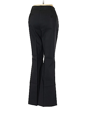 Talbots Dress Pants (view 2)