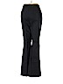Talbots Black Dress Pants Size 8 (petite) - photo 2