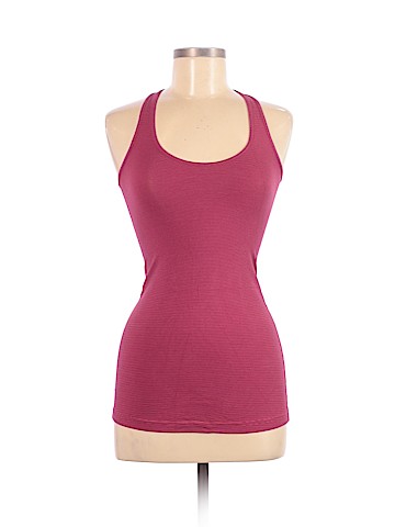 Lululemon Athletica Active Tank (view 1)
