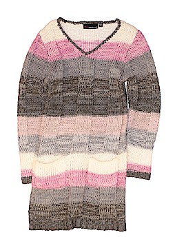 Assorted Brands Size Medium kids